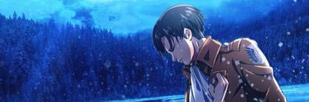 Flecheko 🇫🇷 banner