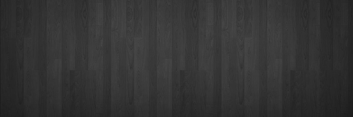 HotFcuk's profile banner image