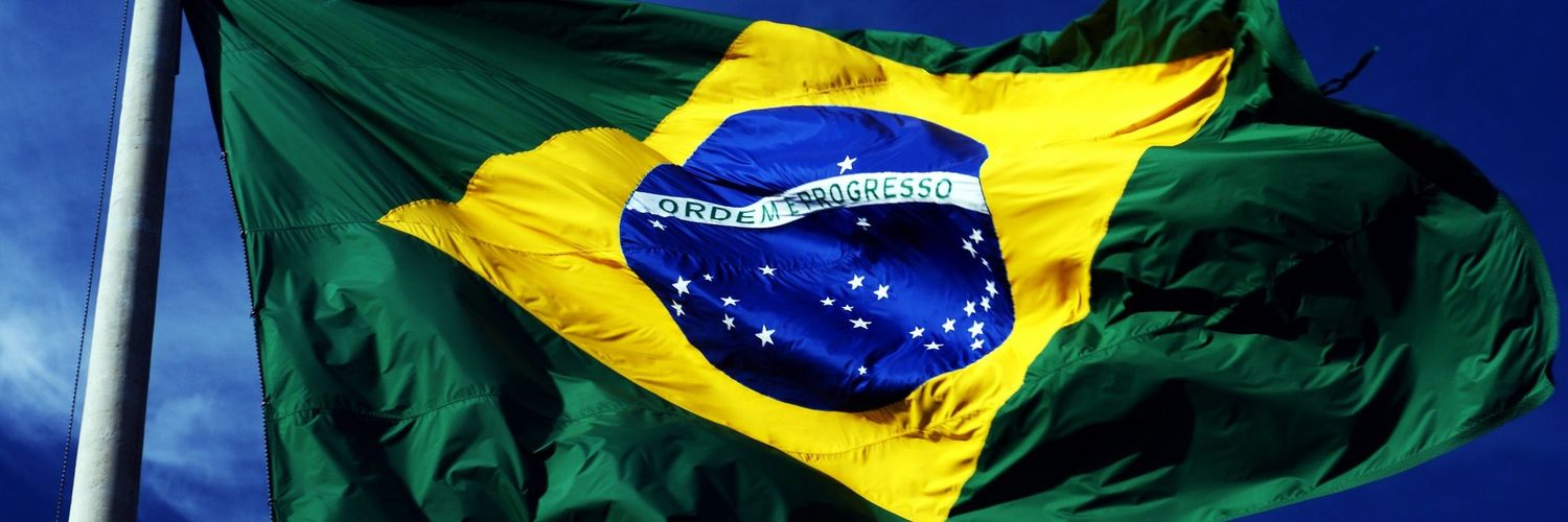 Carlos Castro.'. banner