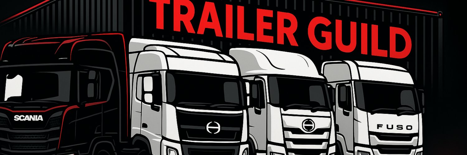 TTG_OfficialJP's profile banner image