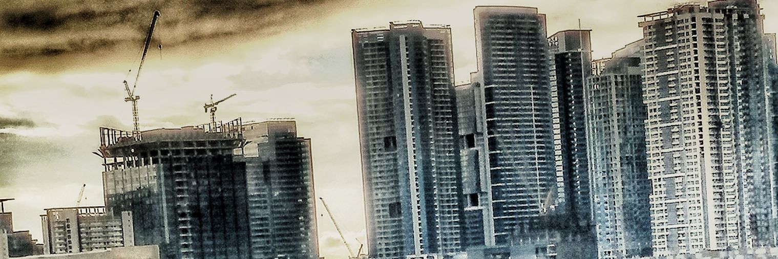 PrincefanJ's profile banner image