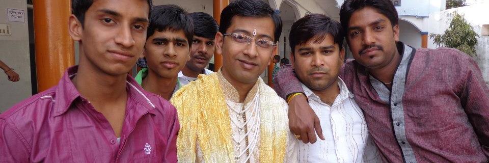 ClickToAshish's profile banner image