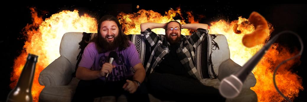 fatcouch's profile banner image