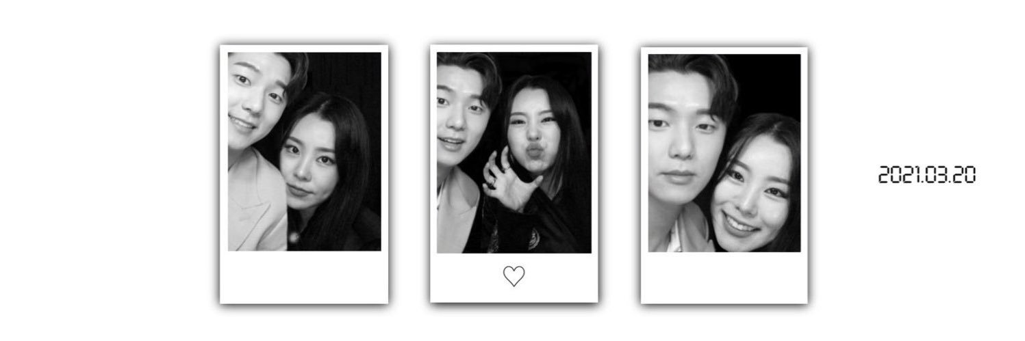 Kminhyukk's profile banner image