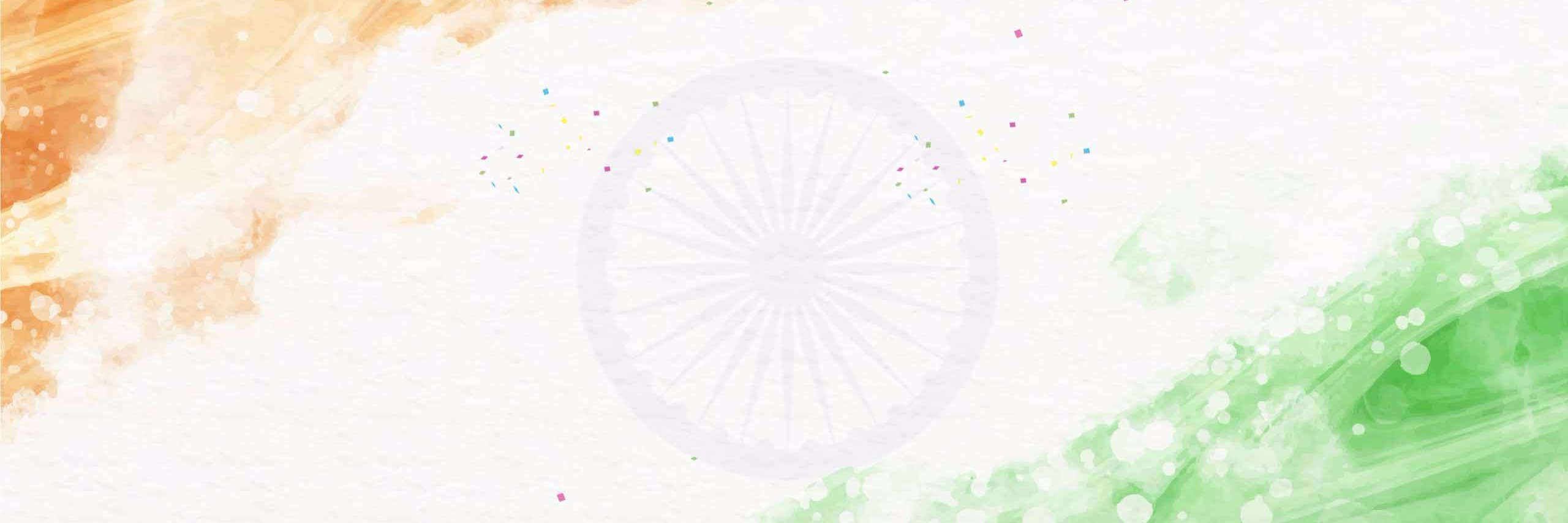 SparkHost_India's profile banner image