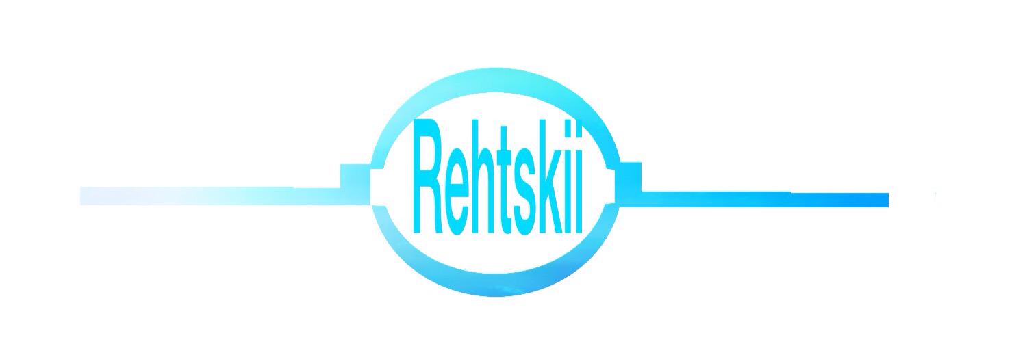 Its Rehtskii banner