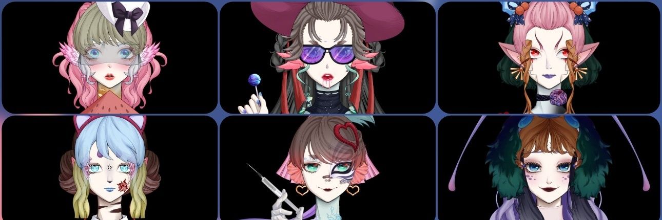 jpirates126's profile banner image