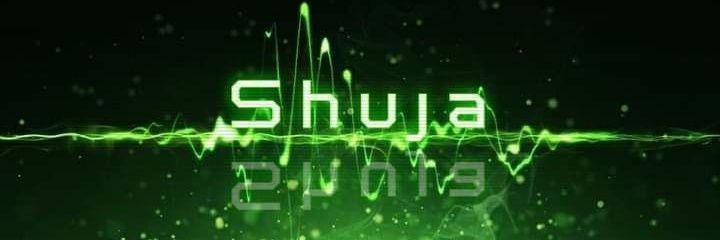 🍀❤❤❤ Shuja Hashmi #💛💛💛🍀💙💙💙🍀 💚💚💚🍀🌞 banner