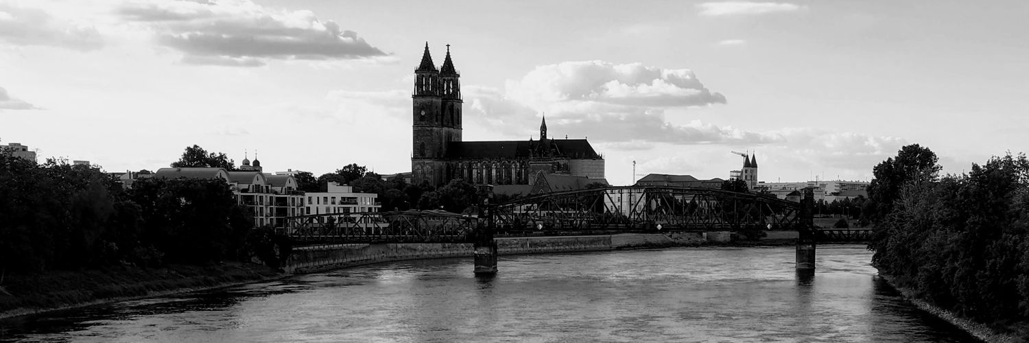 Maik Morgenstern banner