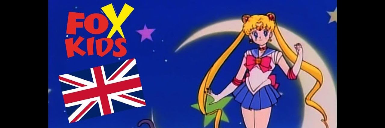 Nate DeVon Sanford-Mason-Atkinson banner