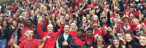 BrookePoint17 Profile Banner