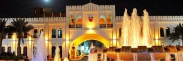 asma_20003's profile banner image