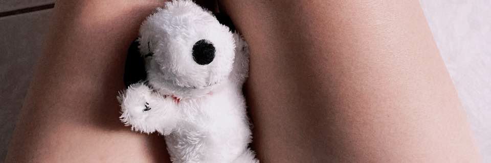 iamyourbbdog's profile banner image