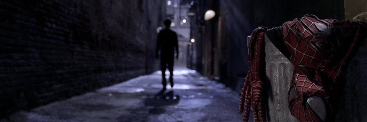 Brett_M_T's profile banner image
