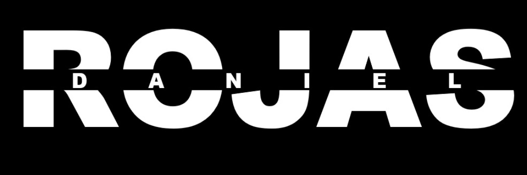 Danrojasmx's profile banner image
