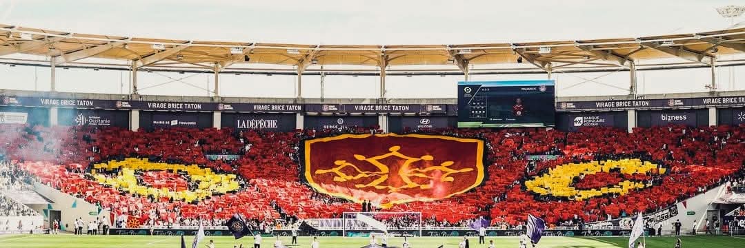 WaRyT_'s profile banner image