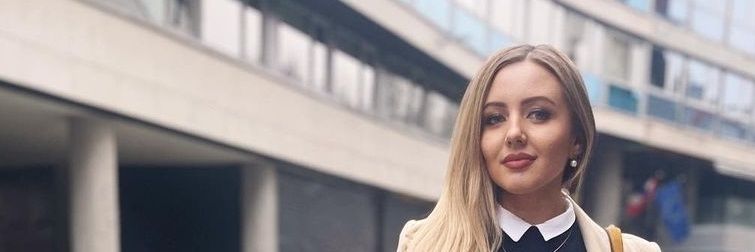 Rand__Ali's profile banner image