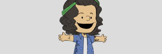ziallnajas's profile banner image