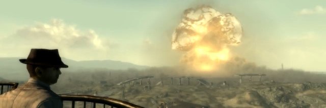 重駆(リスの将軍、もり松/) banner