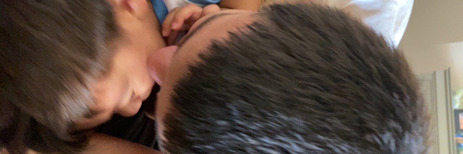 manthasavage's profile banner image