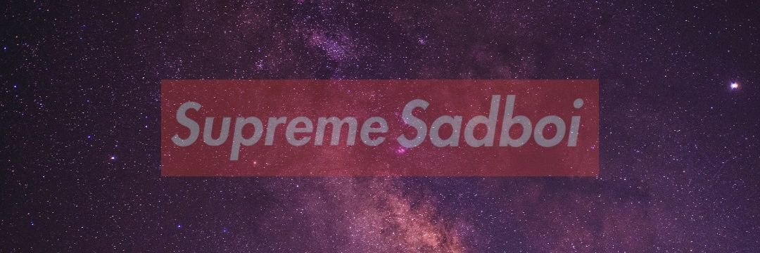 ajaaaaye's profile banner image