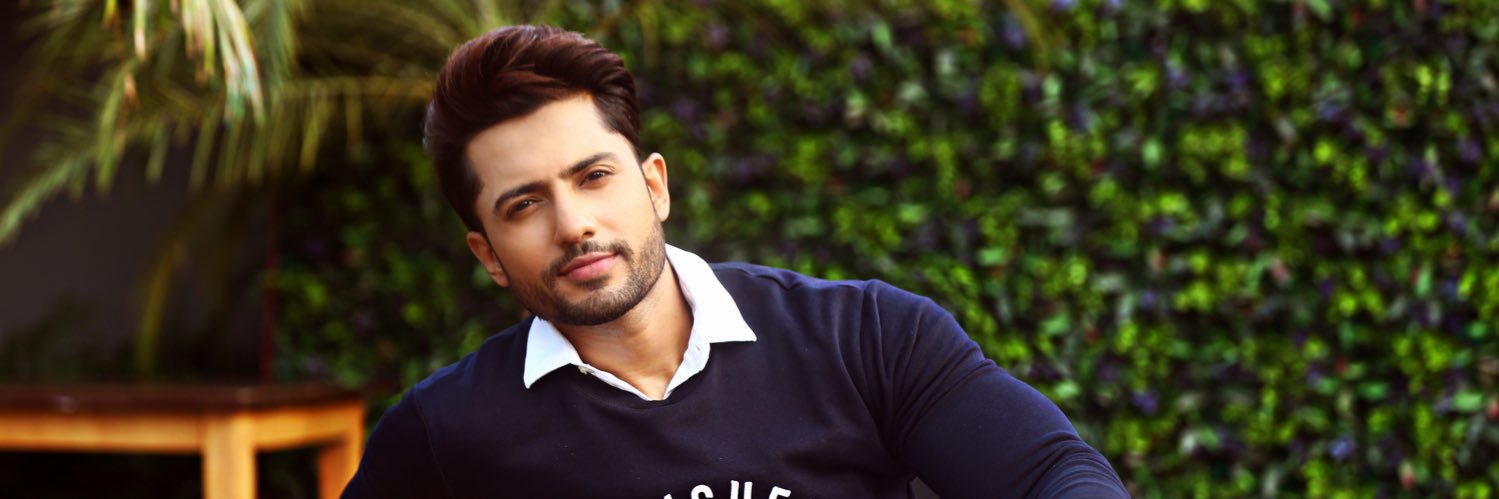 RoyRehaan's profile banner image