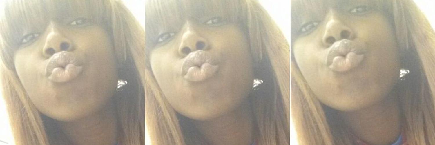 Free Free Queen Savage Twitter 503 SVG PNG EPS DXF File