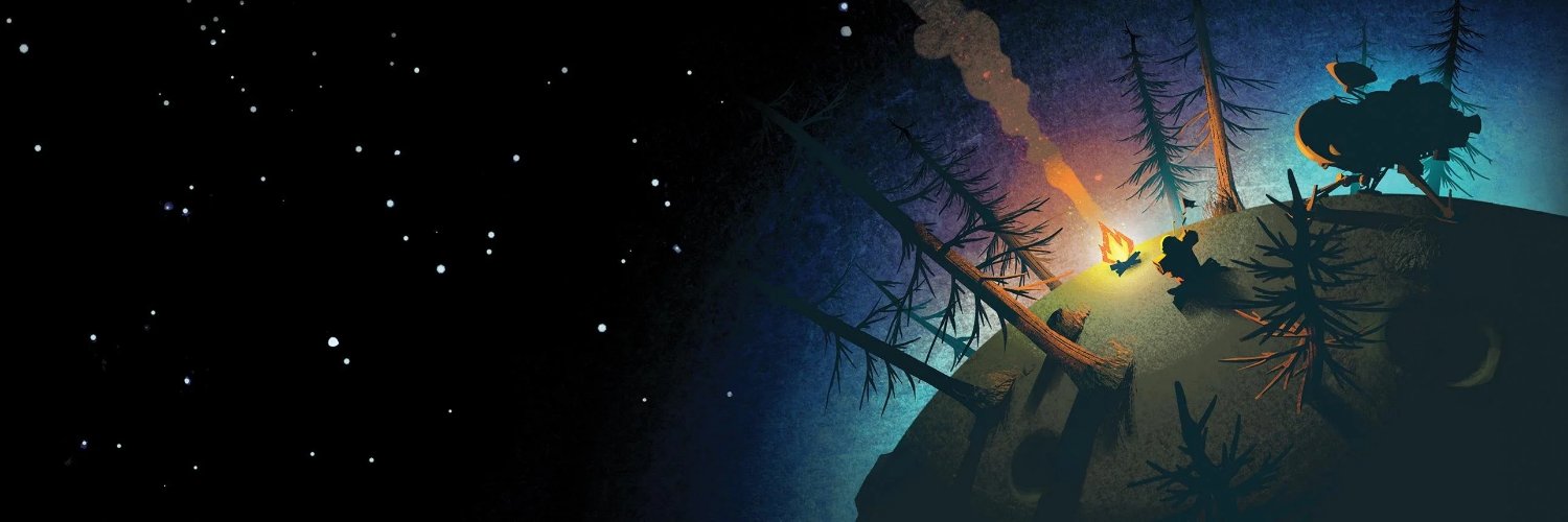 MicheluigFG's profile banner image