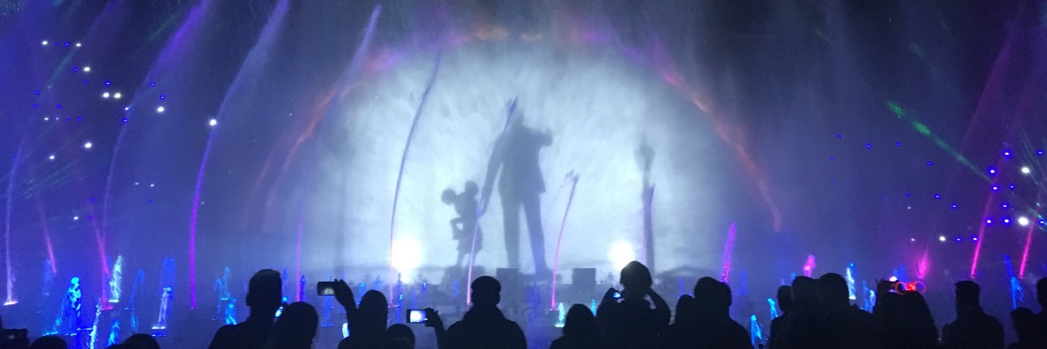 Desiryeee's profile banner image