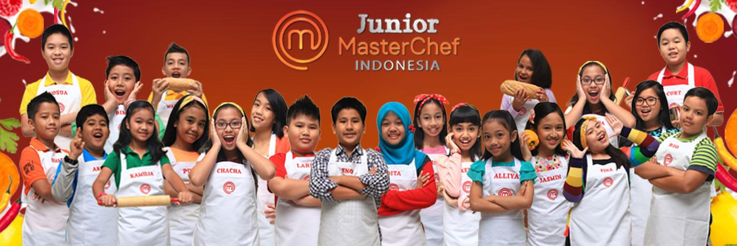 Jessica_JMCI2's profile banner image
