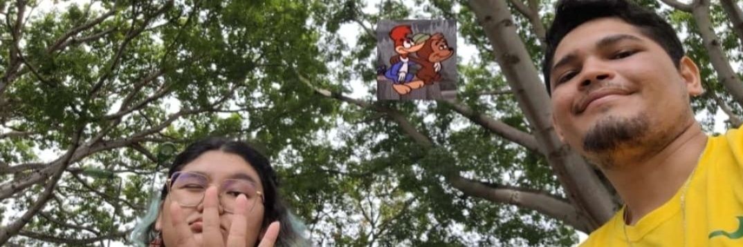 matheusCL95's profile banner image