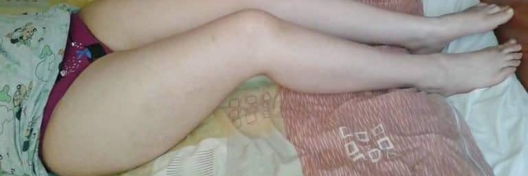 Rasha02's profile banner image