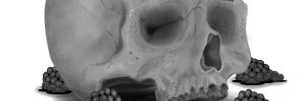 Seppi_Author Profile Banner