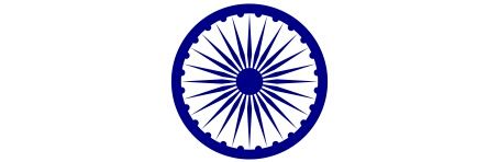 SaxenaRajdeep's profile banner image