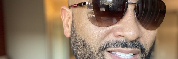 glennEmartin Profile Banner