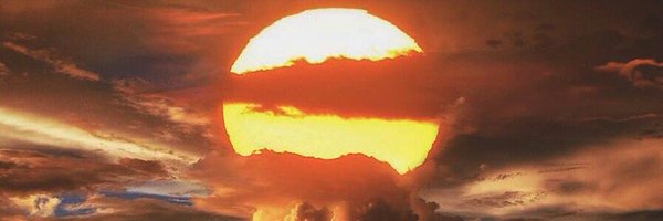 EricNgdl Profile Banner