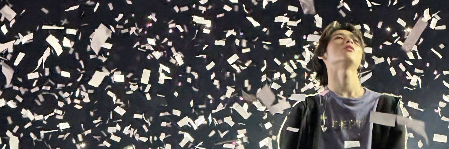 jayfredSpirits's profile banner image