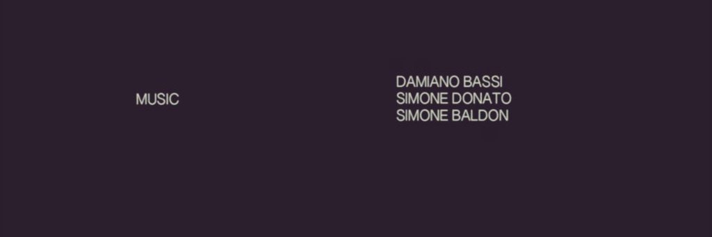 simonebaldon's profile banner image
