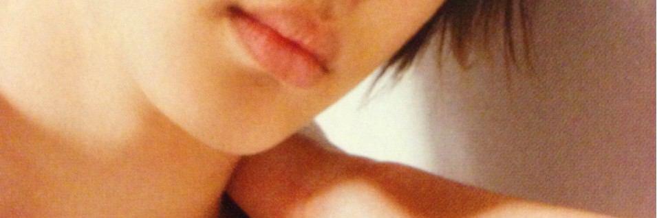 ___Jesse_L's profile banner image