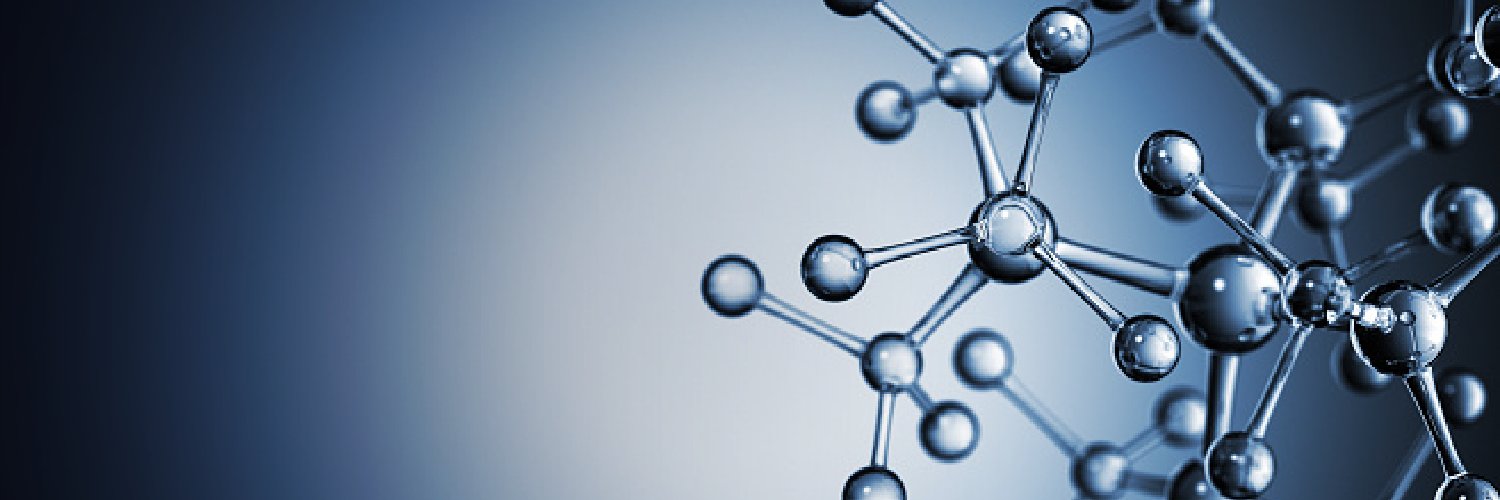 Dr. Stephen M. Hahn banner