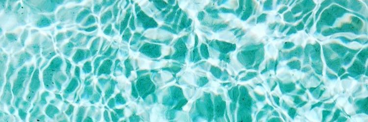 cchinsuke_'s profile banner image