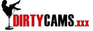 DirtyCams's profile banner image
