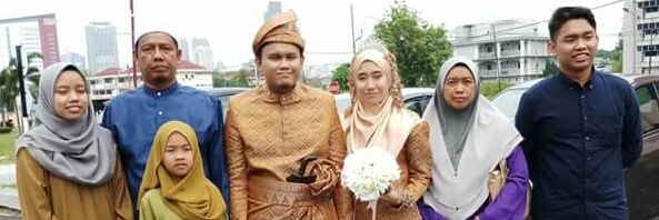 hasrul100's profile banner image