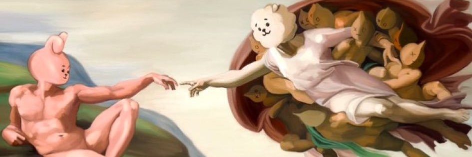 tastynbusan's profile banner image