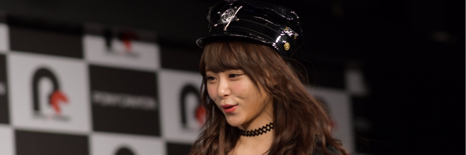 Magical_Sowchan's profile banner image