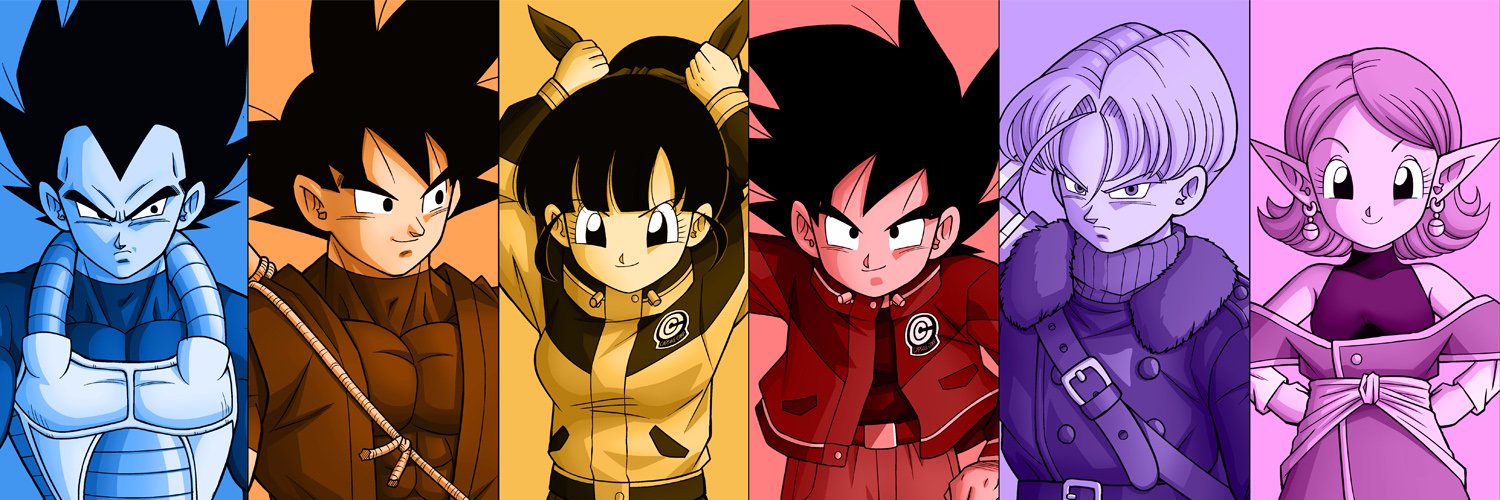 Karoine banner