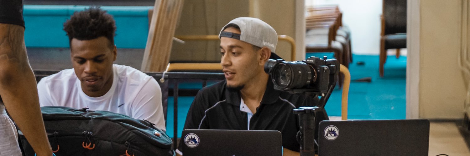 emmanuelbasulto's profile banner image