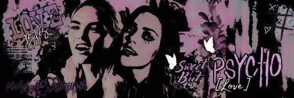 Littlestwolfs Profile Banner