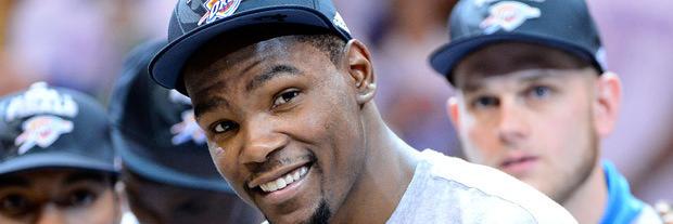 35Kdtrey's profile banner image