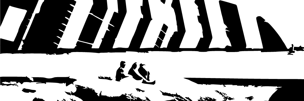 now_ma_d's profile banner image